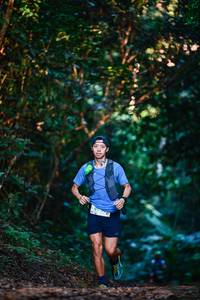 BIB: 
                            <button type="button" onclick="openModal(22470254)" class="btn btn-primary btn-sm float-right btn-popup" data-toggle="modal" data-target=".modal-high-quality">
                        <i class="fas fa-shopping-cart"></i> Add to Cart
                    </button>
                                            <button type="button" onclick="isThisMe(22470254, true)" class="btn btn-success btn-sm float-right btn-popup btn-isme hidden" data-toggle="tooltip" data-placement="bottom" title="นี่คือรูปของคุณใช่ไหม คลิกที่นี่เพื่อเอาเข้าอัลบั้ม">
                        <i class="fas fa-plus"></i> Add to album
                    </button>
                    <button type="button" onclick="isThisMe(22470254, false)" class="btn btn-warning btn-sm float-right btn-popup btn-isnotme hidden">
                        <i class="fas fa-ban"></i> Remove from album
                    </button>